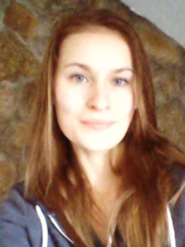 Mya, 27 éves pécsi társkereső nő profil fotója