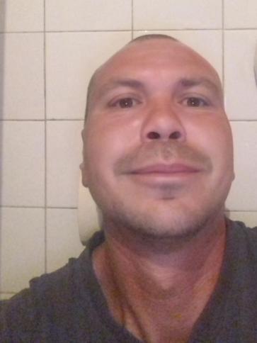 István, 39 éves fülöpszállási társkereső férfi profil fotója