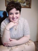 Sziasztok! Veronika vagyok. Komoly lőkösházai társkereső férfiak jelentkezését várom.