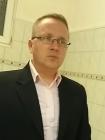 József 1. párkereső fotója