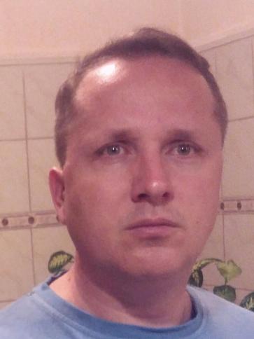 József, 44 éves dányi társkereső férfi profil fotója