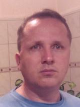 József társkereső fotója