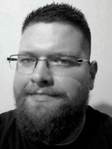 János társkereső fotója