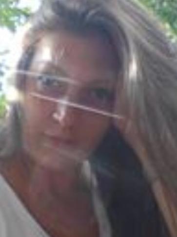 Barbara, 47 éves nagytarcsai társkereső nő profil fotója