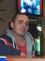 Erik társkereső fotója