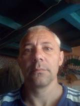 Sziasztok! Krisztián vagyok. Komoly zsámboki párkereső nők jelentkezését várom. Sziasztok! Krisztián vagyok. Komoly zsámboki párkereső nők jelentkezését várom.