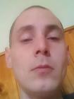 Csaba 1. párkereső fotója