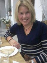 Judit társkereső fotója