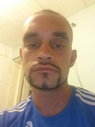 Rajmi, 30 éves velencei társkereső férfi profil fotója