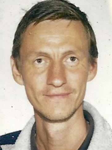József, 54 éves tokaji társkereső férfi profil fotója
