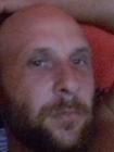 Sándor 1. párkereső fotója