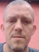 János társkereső fotója János társkereső fotója