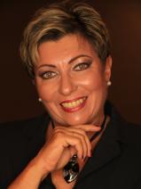 Judit társkereső fotója
