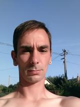Zsolt társkereső fotója