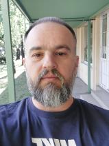 Róbert társkereső fotója