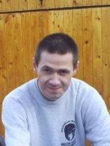 Sándor társkereső fotója