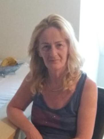 Tünde, 58 éves harkányi társkereső nő profil fotója