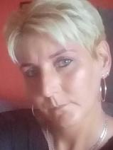 Erika társkereső fotója