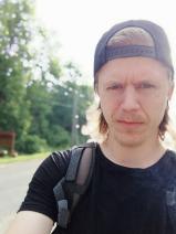 Sziasztok! Sámuel vagyok. Online áporkai randizni vágyó nők kattinsatok a kedvenc gombra.