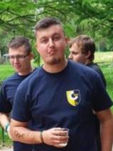 Sziasztok! Gábor vagyok. Komoly csokvaományi párkereső nők jelentkezését várom.