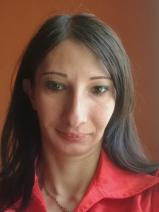 Sziasztok! Anita vagyok. Fiatal mátészalkai párkereső fiúkat chat-re várok.