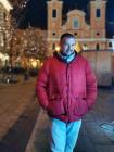 Gergő 3. párkereső fotója