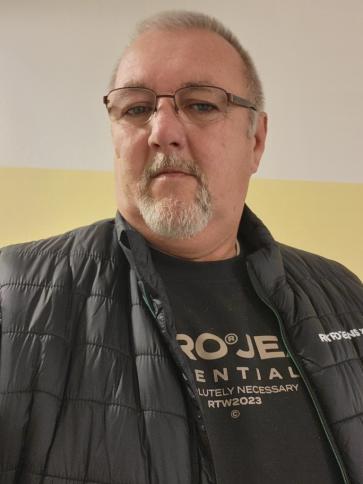 József, 55 éves fóti társkereső férfi profil fotója