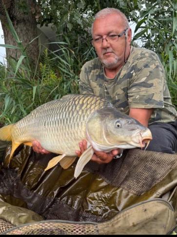 József, 55 éves fóti társkereső férfi profil fotója