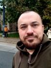 Dezső 2. párkereső fotója