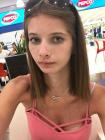 Rebeka 1. párkereső fotója Rebeka 1. párkereső fotója