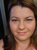Sziasztok! Anita vagyok. Komoly bagaméri társkereső férfiak jelentkezését várom.