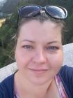 Anita 1. párkereső fotója