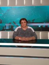 Margit társkereső fotója