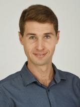 Sziasztok! Csaba vagyok. Diplomás szerencsi társkereső nőket keresek ismerkedési célból.