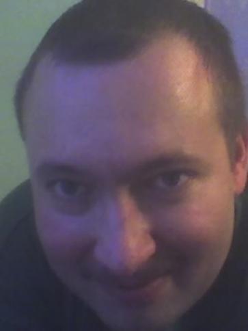 Gyula, 49 éves maglódi társkereső férfi profil fotója