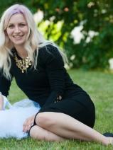 Sziasztok! Dorothy vagyok. Fiatal szigetszentmiklósi párkereső fiúkat chat-re várok.