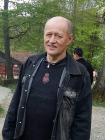 Attila 2. párkereső fotója