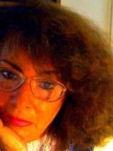 Marianna társkereső fotója
