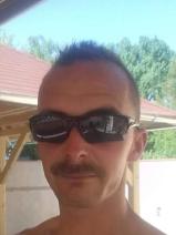 Nándor társkereső fotója