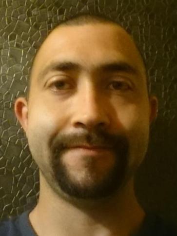 László, 37 éves sóskúti társkereső férfi profil fotója