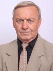 István 2. párkereső fotója