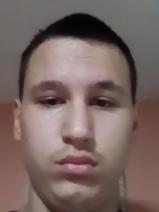 Márk társkereső fotója