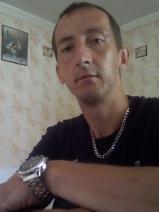 Szabolcs társkereső fotója