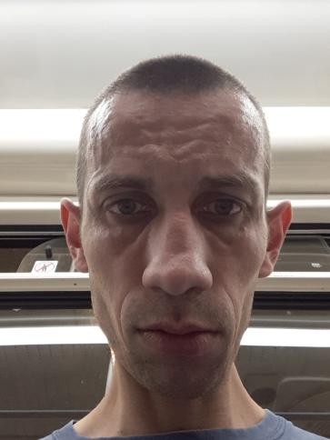 Gyula, 44 éves táborfalvai társkereső férfi profil fotója