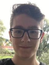 Sziasztok! Krisztián vagyok. Komoly bakonynánai párkereső nők jelentkezését várom.