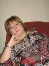 Margit társkereső fotója Margit társkereső fotója