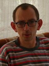 Attila profilképe