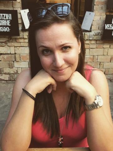 Timi, 42 éves bajnai társkereső nő profil fotója