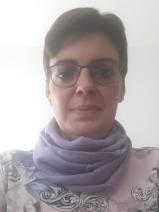 Rita társkereső fotója