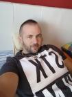 Tibor 2. párkereső fotója